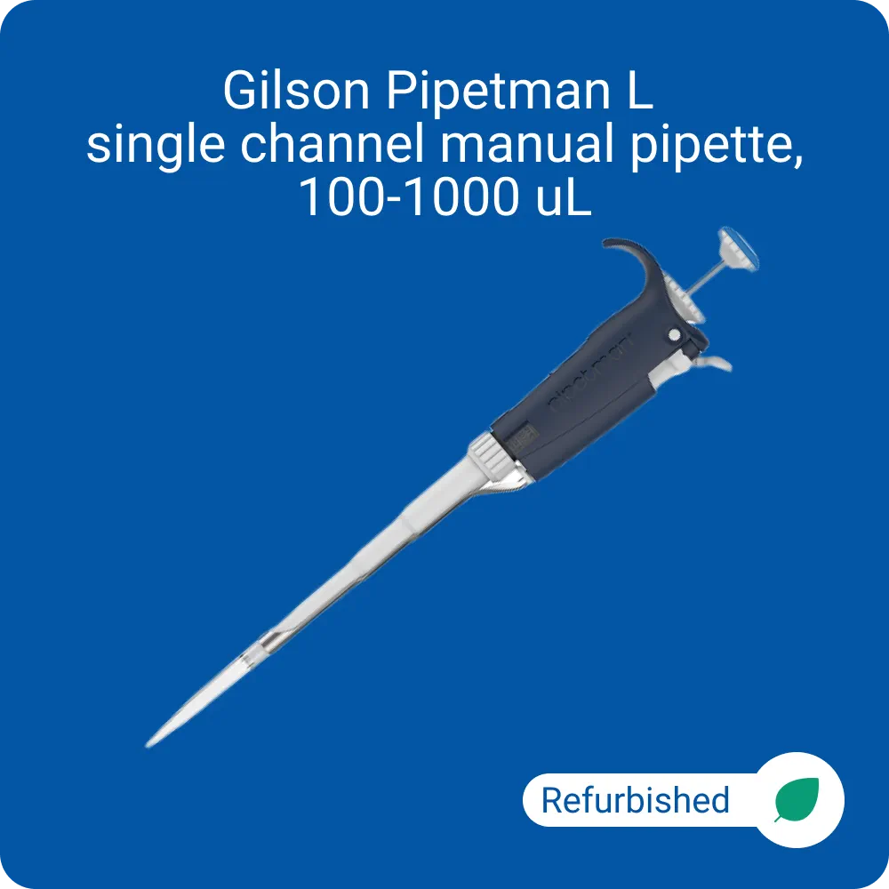 Black Friday Bundle #5